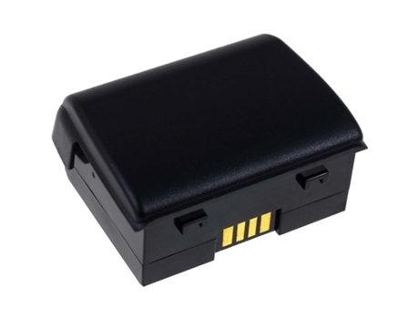 Bateria POWERY 1.67.VER.1.3 para POS Verifone VX680