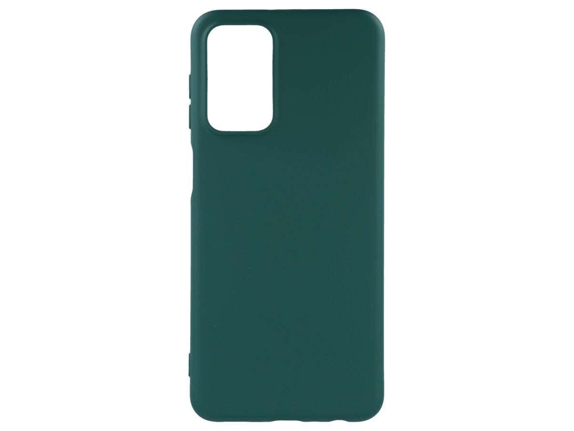 Funda Ultra Suave para Samsung Galaxy A23 5g LA CASA DE LAS CARCASAS