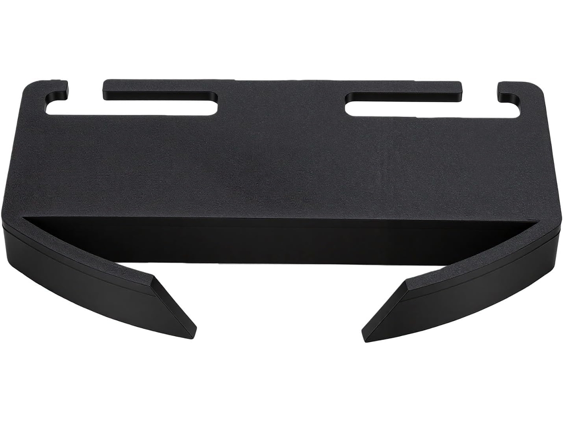 Fabater Support De Casquette Pour Appuie - Tête, Organiseur Pour Voiture Et Camion, Pour Jusqu ' À 5