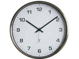 Relógio de Parede TECHNOLINE WT-8900