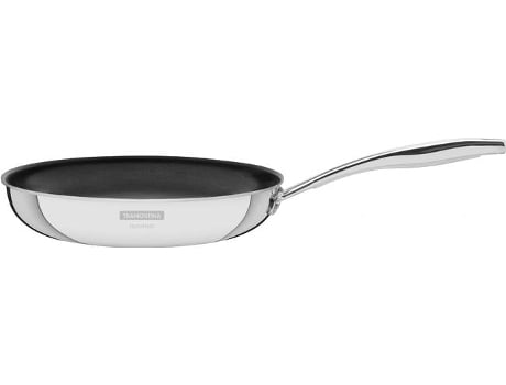 Tramontina Frigideira antiaderente 20 cm, Grano, Indução, da Tramontina