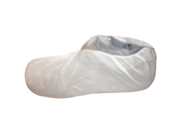 Seachoice Anti Slip Shoe Cover