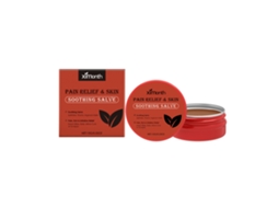 Creme Calmante Alta Performance Worten
