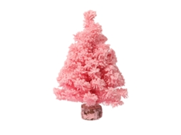 3 Peças Boneca Duende de Natal Fofa S/MARCA