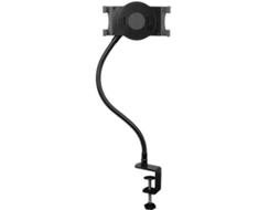 Suporte Tablet STARTECH.COM ARMTBLTUGN