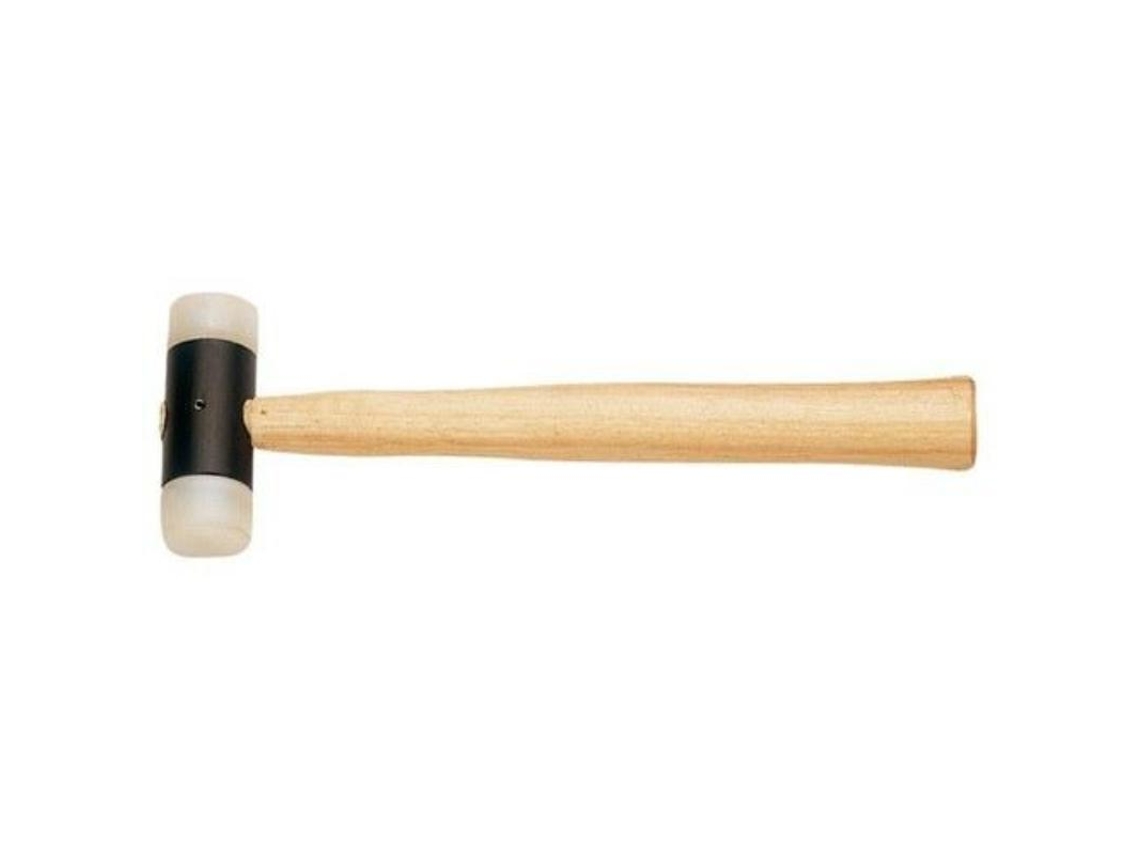 Maza Boca Nylon 55 3625w 55 Bahco