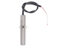 Sensor Magnético de Velocidade de 5/8 Polegada | S/MARCA