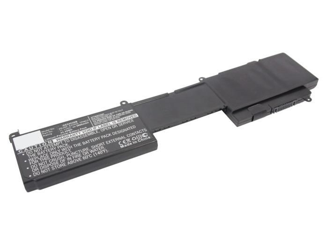Bateria de Portátil Coreparts