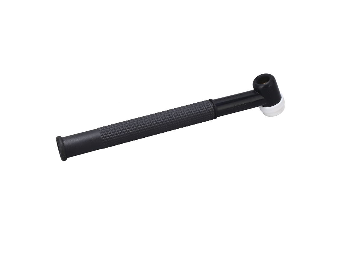 Laxiscreed Bico De Soldadura Tig Resistente A Altas Temperaturas E Retardador De Chamas