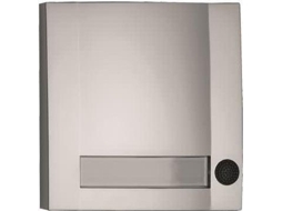 Domolux Domolux Sim/sw 2151 Grothe (51113)