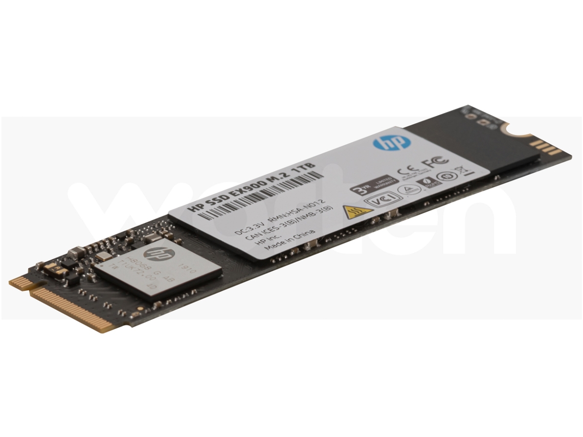 Ssd interno deals 1tb
