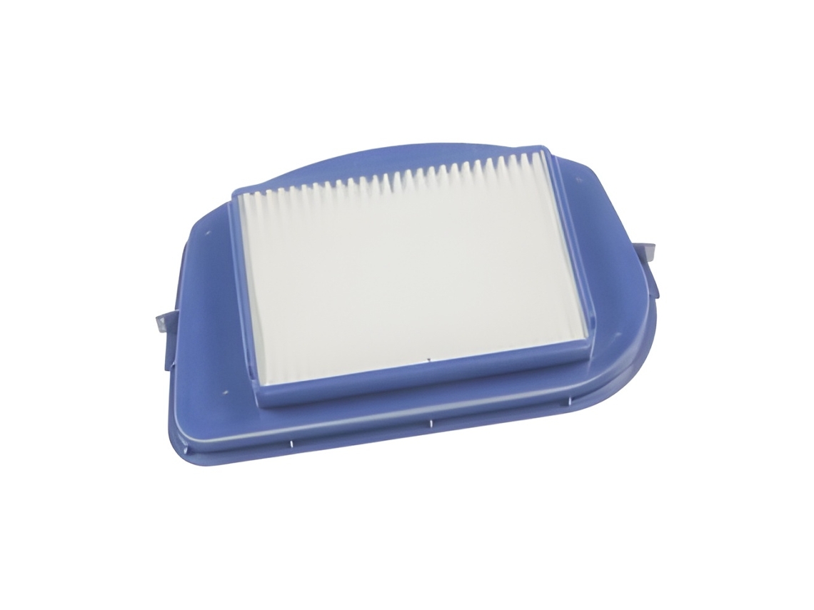 Filtro para Aspirador Hoover 48020945