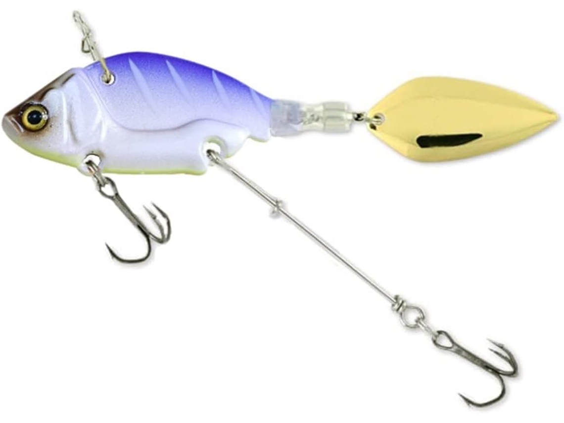 100 m de linha de pesca, 0,37 mm, resistente e durável