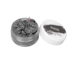 Laxiscreed Kit De Tinta Facial E Corporal Hidrossolúvel, Seguro E Hipoalergénico, 4 Cores Para Festa E Eventos