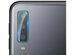 Pelicula de Vidro PHONECARE Galaxy A20s