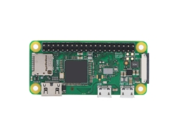 Placa De Desenvolvimento Para Raspberry Pi Zero Wh Placa Principal Acessórios De Computador Com Wifi E Bluetooth