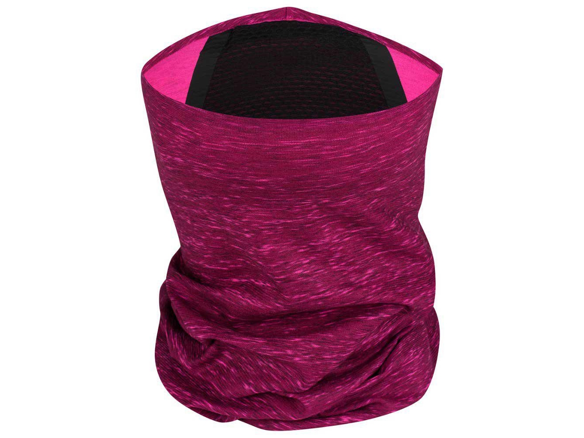 Buff ® Tubo de Filtro