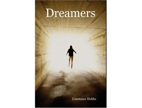 Livro Dreamers de Constance Hobbs (Inglês)