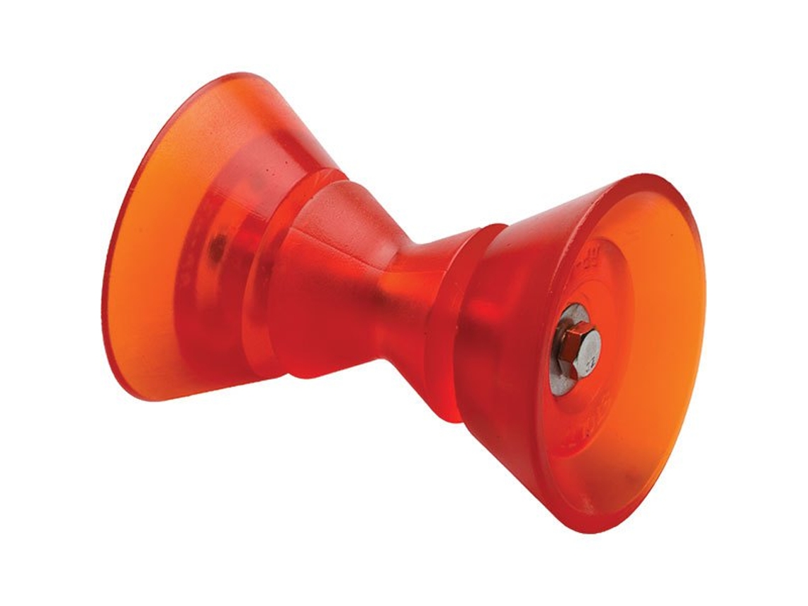 Bow Roller Ultimate Vermelhostoltz Industries