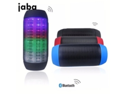 Suporte de Coluna Bluetooth 360 Iphone/Sa