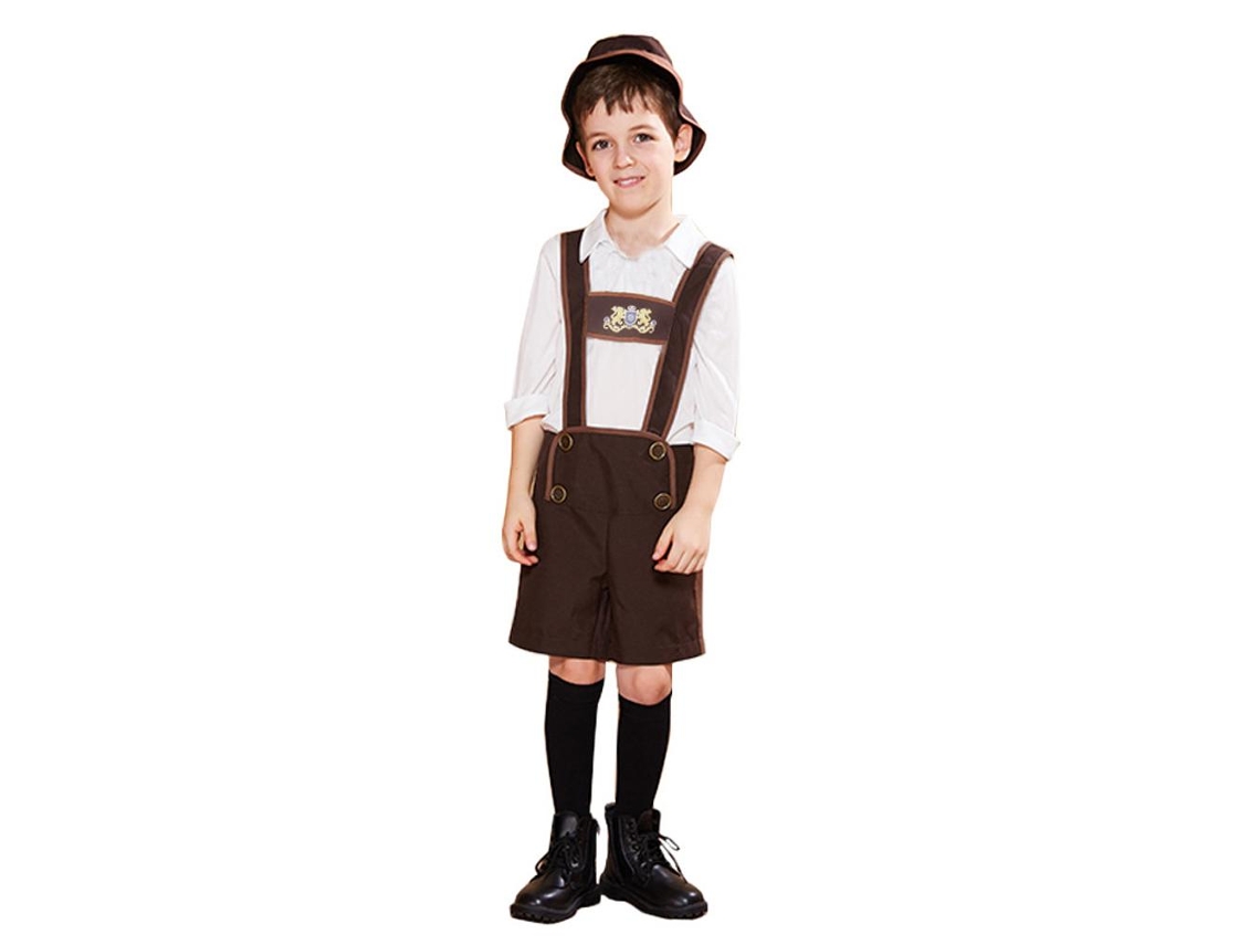 Maquilhagem De Olhos Laxiscreed Para Halloween, Festas E Cosplay De Forma Impecável