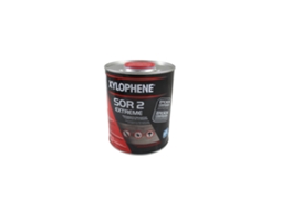 Fungicida para Madeiras Incolor 1 Lt XYLOPHENE