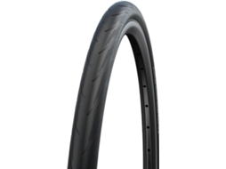 Pneu SCHWALBE Spicer Plus 700X35C Hs442 Active Punctureguard Twinskin Rigida Negr
