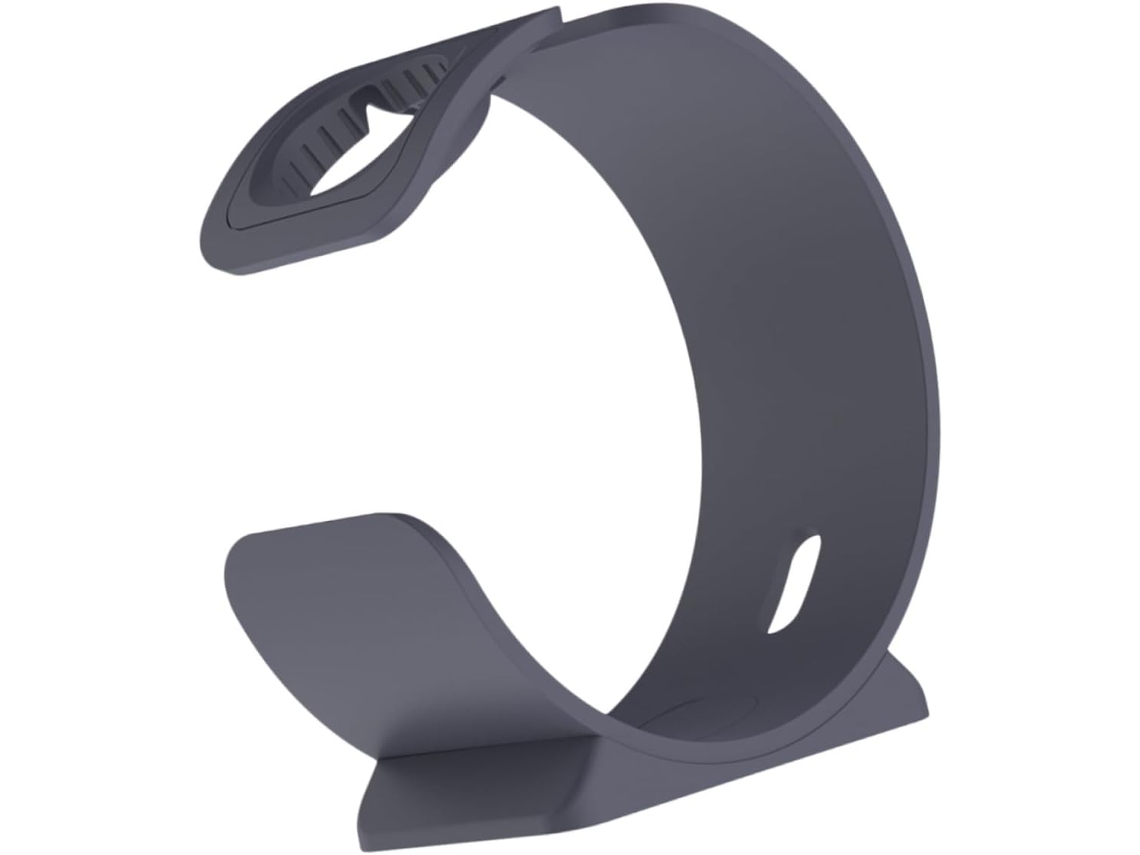 Suporte Para Smartwatch Compatível Com As Séries 5, 4, 3, 2 E 1