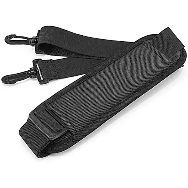 Alça De Ombro Substituição Para Bolsa Golfe, Substituição Universal, A