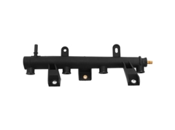 Peças Compatíveis Com Os Modelos Peugeot 206 E 207.
