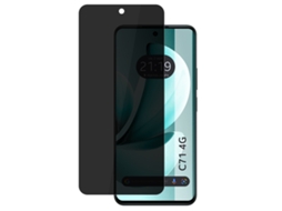 Pelicula de Vidro TUMUNDOSMARTPHONE C71 4G