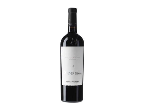 Vinho CONDE NEO Punta Eséncia Ribera del Duero (0.75 L - 1 Unidade)