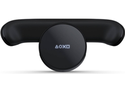 Acessório com botões de Controlo Traseiros SONY para DUALSHOCK 4 (Preto)