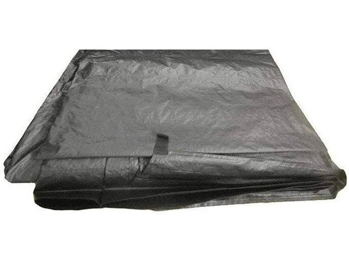 Tenda Storm 100 X 220 Cm | OBI - Foto 8