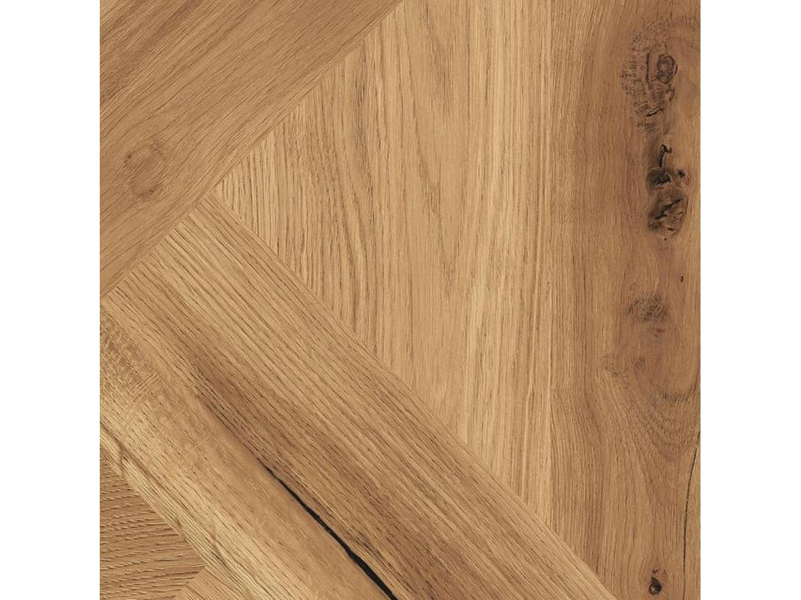 Pavimento KAINDL AQUAPRO 8mm K2589 (1290 X 329 X 8,0mm - Caixas com 2,55M2)