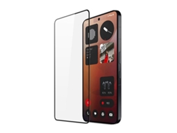 Pelicula de Vidro GIFT4ME Nothing Phone (3)
