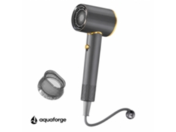 Secador De Cabelo 1200w Iónico