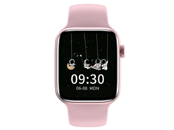 Smartwatch ENZON Rosa