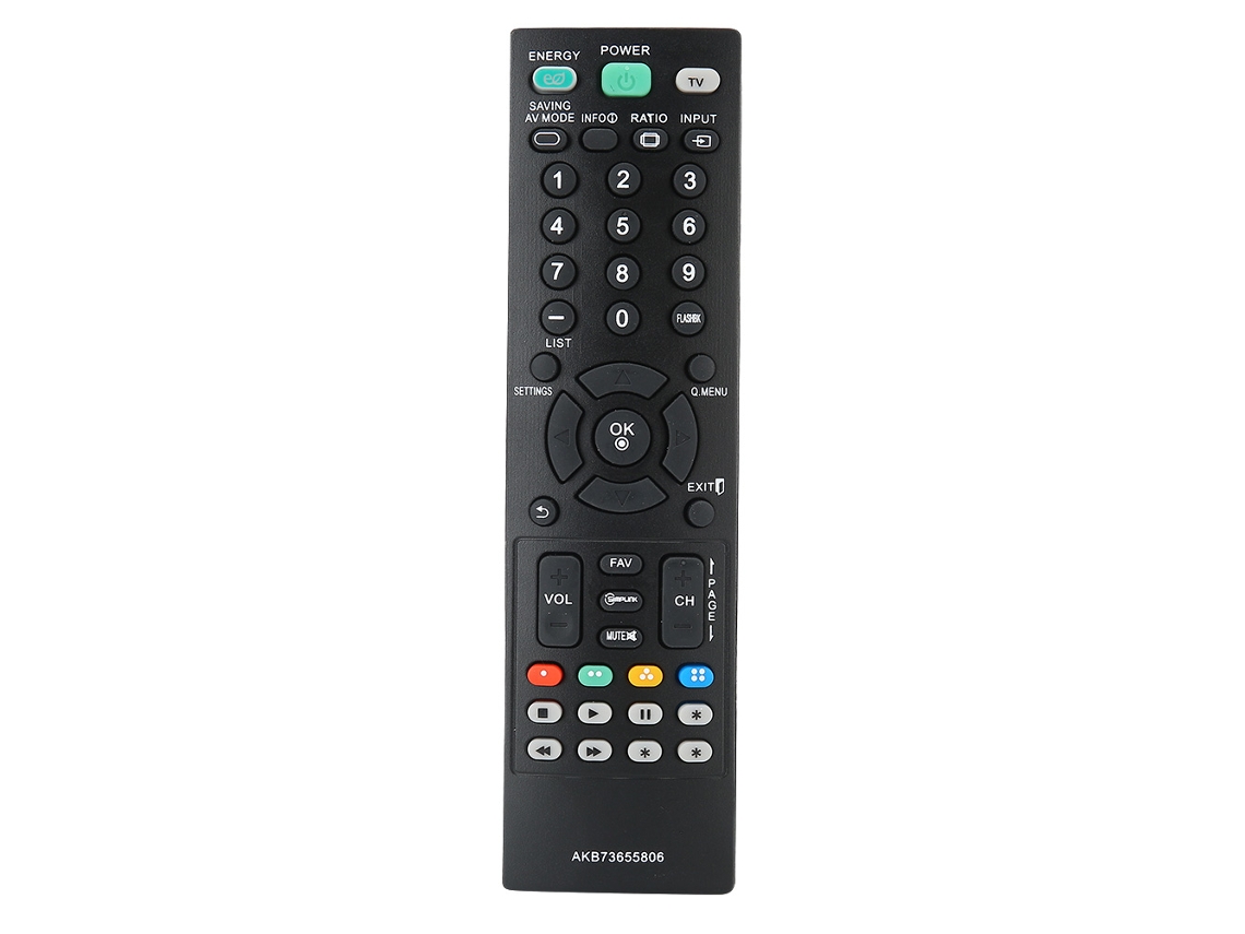 Decodificador Ibravebox F10s Plus, H.265 IPTV DVB S2, Alumínio, 1080p, Hdmi S/MARCA