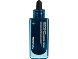 Ampola Sérum Calmante com Madecassoside e Niacinamida 50 Ml MEDIHEAL