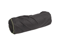 Outwell Sleepin Single 10 Cm