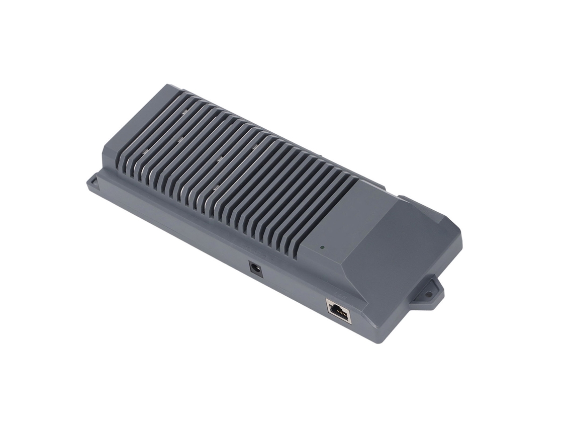Kit Conversor Dc Para Gen 2 Dishy 150w Poe