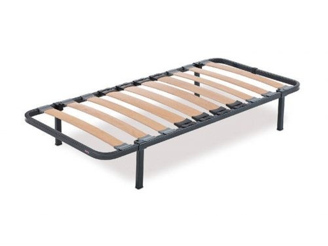 Somier FLEX Somiflex F2 90X190 cm