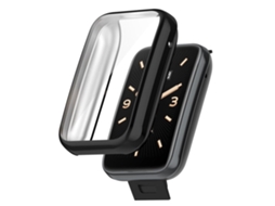 Cable flexible para altavoz de auriculares para iPhone 12 Pro, con sensor de proximidad | S/MARCA