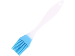 Pincéis de silicone resistentes ao calor para cozinha Marca