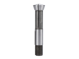 Peças De Reposição Laxiscreed Para Braçadeira De Cabeça De Moagem M20, Compatível Com Rosca De 1/8 A 3.175mm