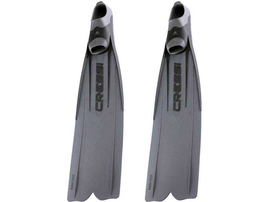 Barbatanas de Mergulho CRESSI Gara 3000 Ld (EU 44-45)