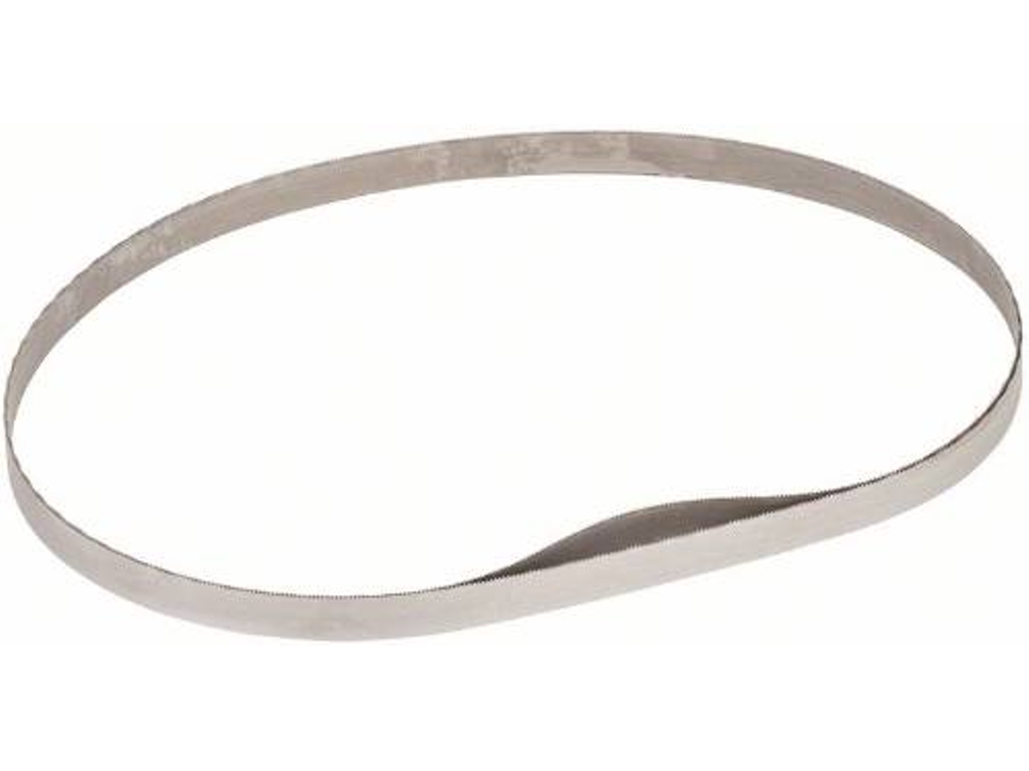 Fita para Serra de Fita BOSCH Cb 2824 Bim - 24Tpi