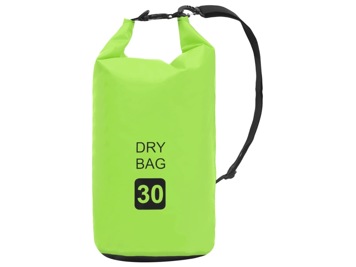 Dry Bag, Dry Bags Vidaxl (30 L)