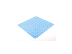 Tappeto Antiscivolo Gedy Tado400p130
